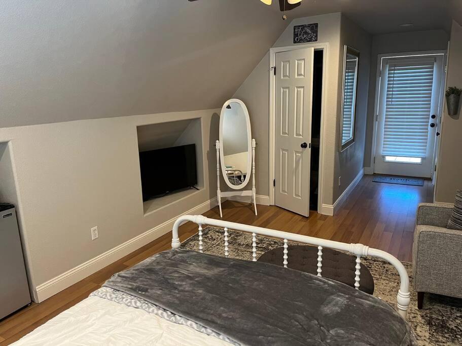 Adorable 1 Bedroom With Pool, And Horse Arena Oakdale Exterior photo